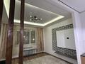 1-бөлмелі пәтер · 30 м² · 4/5 қабат, мкр 20-й, Мкр 20-й 17 — ЖК Каспи, бағасы: 21 млн ₸ в Алматы, Алатауский р-н — фото 2