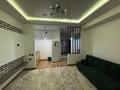 1-бөлмелі пәтер · 30 м² · 4/5 қабат, мкр 20-й, Мкр 20-й 17 — ЖК Каспи, бағасы: 21 млн ₸ в Алматы, Алатауский р-н