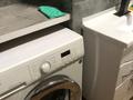 1-бөлмелі пәтер · 30 м² · 4/5 қабат, мкр 20-й, Мкр 20-й 17 — ЖК Каспи, бағасы: 21 млн ₸ в Алматы, Алатауский р-н — фото 4