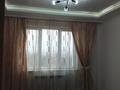 1-бөлмелі пәтер · 30 м² · 4/5 қабат, мкр 20-й, Мкр 20-й 17 — ЖК Каспи, бағасы: 21 млн ₸ в Алматы, Алатауский р-н — фото 6