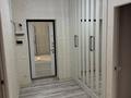 3-бөлмелі пәтер · 111 м² · 6/9 қабат, 17-ш/а. 95, бағасы: 41 млн ₸ в Актау, 17-й мкр — фото 5