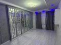 3-бөлмелі пәтер · 111 м² · 6/9 қабат, 17-ш/а. 95, бағасы: 41 млн ₸ в Актау, 17-й мкр — фото 9