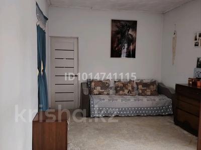 Отдельный дом · 3 комнаты · 33.2 м² · 12 сот., Вишневая 144 — Пк Иссык за 23 млн ₸ в Есик