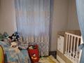 Отдельный дом · 3 комнаты · 33.2 м² · 12 сот., Вишневая 144 — Пк Иссык за 23 млн ₸ в Есик — фото 17