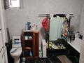 Отдельный дом · 3 комнаты · 33.2 м² · 12 сот., Вишневая 144 — Пк Иссык за 23 млн ₸ в Есик — фото 19