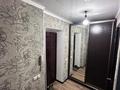 1-комнатная квартира, 32 м², 1/5 этаж, Бурова 22 за 12.5 млн 〒 в Усть-Каменогорске — фото 5
