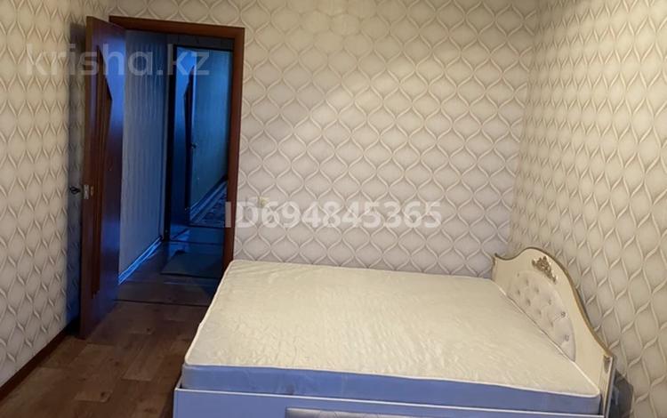 2-комнатная квартира, 56 м², 5/5 этаж, 27-й мкр 49