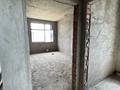 Отдельный дом · 8 комнат · 275 м² · 6 сот., Мкр. №1, ул. 18 36 — Акмолинская область * Аршалынский район * п. Жибек Жолы за 60 млн ₸ в Астане — фото 13