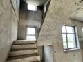 Отдельный дом · 8 комнат · 275 м² · 6 сот., Мкр. №1, ул. 18 36 — Акмолинская область * Аршалынский район * п. Жибек Жолы за 60 млн ₸ в Астане — фото 19