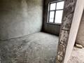 Отдельный дом · 8 комнат · 275 м² · 6 сот., Мкр. №1, ул. 18 36 — Акмолинская область * Аршалынский район * п. Жибек Жолы за 60 млн ₸ в Астане — фото 20