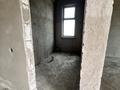 Отдельный дом · 8 комнат · 275 м² · 6 сот., Мкр. №1, ул. 18 36 — Акмолинская область * Аршалынский район * п. Жибек Жолы за 60 млн ₸ в Астане — фото 21
