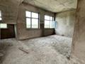 Отдельный дом · 8 комнат · 275 м² · 6 сот., Мкр. №1, ул. 18 36 — Акмолинская область * Аршалынский район * п. Жибек Жолы за 60 млн ₸ в Астане — фото 22