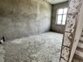 Отдельный дом · 8 комнат · 275 м² · 6 сот., Мкр. №1, ул. 18 36 — Акмолинская область * Аршалынский район * п. Жибек Жолы за 60 млн ₸ в Астане — фото 23