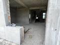 Отдельный дом · 8 комнат · 275 м² · 6 сот., Мкр. №1, ул. 18 36 — Акмолинская область * Аршалынский район * п. Жибек Жолы за 60 млн ₸ в Астане — фото 25