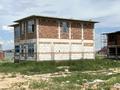 Отдельный дом · 8 комнат · 275 м² · 6 сот., Мкр. №1, ул. 18 36 — Акмолинская область * Аршалынский район * п. Жибек Жолы за 60 млн ₸ в Астане — фото 30