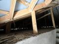 Отдельный дом · 8 комнат · 275 м² · 6 сот., Мкр. №1, ул. 18 36 — Акмолинская область * Аршалынский район * п. Жибек Жолы за 60 млн ₸ в Астане — фото 8