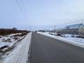 Жер телімі · 10 сотық, Каруылтобе 13 квартал 9 уч, бағасы: 2.5 млн ₸ в  — фото 2