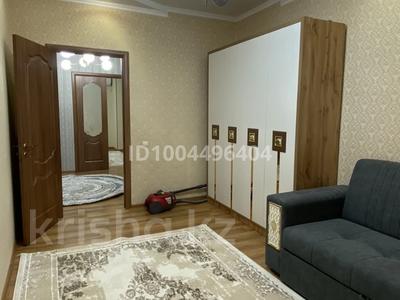 2-комнатная квартира · 75 м² · 5/5 этаж, Мкр Астана 1 1 за 180 000 〒 в 