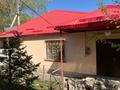 Отдельный дом · 4 комнаты · 102.4 м² · 3.7 сот., Аманжолова 132 за 42 млн 〒 в Уральске — фото 3
