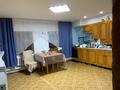 Отдельный дом · 4 комнаты · 102.4 м² · 3.7 сот., Аманжолова 132 за 42 млн 〒 в Уральске — фото 8