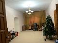 Отдельный дом · 4 комнаты · 102.4 м² · 3.7 сот., Аманжолова 132 за 42 млн 〒 в Уральске — фото 9