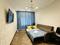 1-бөлмелі пәтер · 45 м² · 5/7 қабат, Микрорайон 4, бағасы: 17 000 ₸ в Конаеве