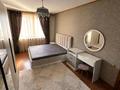 2-бөлмелі пәтер · 65 м² · 7/9 қабат, Бауыржан Момышулы 4 — Тәуелсіздік Момышулы, бағасы: 280 000 ₸ в Астане, Алматы р-н — фото 2