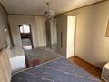 2-бөлмелі пәтер · 65 м² · 7/9 қабат, Бауыржан Момышулы 4 — Тәуелсіздік Момышулы, бағасы: 280 000 ₸ в Астане, Алматы р-н — фото 3