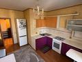 2-бөлмелі пәтер · 65 м² · 7/9 қабат, Бауыржан Момышулы 4 — Тәуелсіздік Момышулы, бағасы: 280 000 ₸ в Астане, Алматы р-н — фото 4