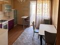 2-бөлмелі пәтер · 65 м² · 7/9 қабат, Бауыржан Момышулы 4 — Тәуелсіздік Момышулы, бағасы: 280 000 ₸ в Астане, Алматы р-н — фото 5