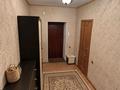 2-бөлмелі пәтер · 65 м² · 7/9 қабат, Бауыржан Момышулы 4 — Тәуелсіздік Момышулы, бағасы: 280 000 ₸ в Астане, Алматы р-н — фото 6