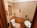 2-бөлмелі пәтер · 65 м² · 7/9 қабат, Бауыржан Момышулы 4 — Тәуелсіздік Момышулы, бағасы: 280 000 ₸ в Астане, Алматы р-н — фото 7