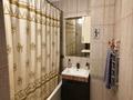 2-бөлмелі пәтер · 65 м² · 7/9 қабат, Бауыржан Момышулы 4 — Тәуелсіздік Момышулы, бағасы: 280 000 ₸ в Астане, Алматы р-н — фото 8