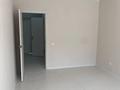 2-комнатная квартира · 62.9 м² · 1/9 этаж, Уалиханова 205 за 24.2 млн ₸ в Кокшетау — фото 11