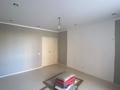 2-комнатная квартира · 62.9 м² · 1/9 этаж, Уалиханова 205 за 24.2 млн ₸ в Кокшетау — фото 13