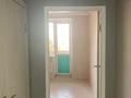 2-комнатная квартира · 62.9 м² · 1/9 этаж, Уалиханова 205 за 24.2 млн ₸ в Кокшетау — фото 14