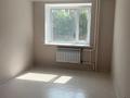 2-комнатная квартира · 62.9 м² · 1/9 этаж, Уалиханова 205 за 24.2 млн ₸ в Кокшетау — фото 19
