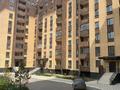 2-комнатная квартира · 62.9 м² · 1/9 этаж, Уалиханова 205 за 24.2 млн ₸ в Кокшетау — фото 2