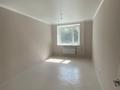 2-комнатная квартира · 62.9 м² · 1/9 этаж, Уалиханова 205 за 24.2 млн ₸ в Кокшетау — фото 4