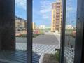 2-комнатная квартира · 62.9 м² · 1/9 этаж, Уалиханова 205 за 24.2 млн ₸ в Кокшетау — фото 5
