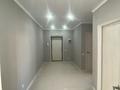 2-комнатная квартира · 62.9 м² · 1/9 этаж, Уалиханова 205 за 24.2 млн ₸ в Кокшетау — фото 9