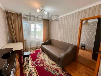 4-бөлмелі пәтер · 81 м² · 3/5 қабат, Машхур Жусупа 149, бағасы: 20 млн ₸ в Экибастузе