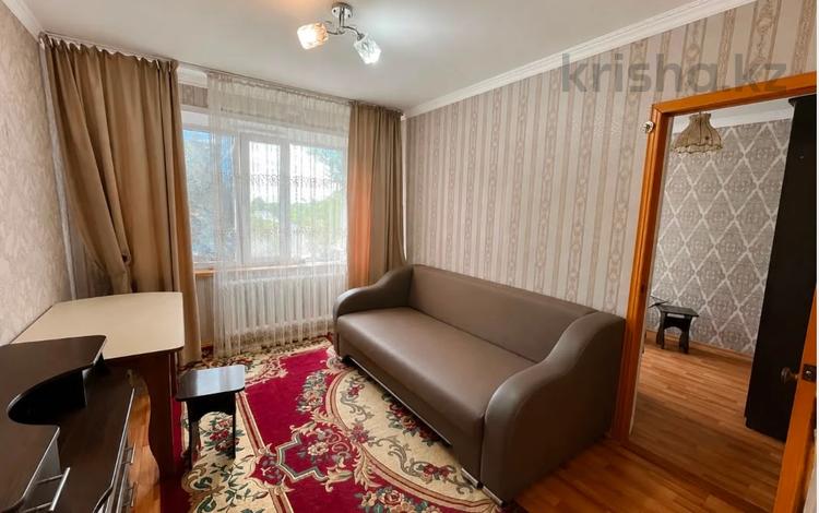 4-комнатная квартира · 81 м² · 3/5 этаж, Машхур Жусупа 149 за 20 млн ₸ в Экибастузе — фото 27
