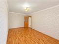 4-комнатная квартира · 81 м² · 3/5 этаж, Машхур Жусупа 149 за 20 млн ₸ в Экибастузе — фото 4