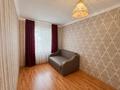 4-комнатная квартира · 81 м² · 3/5 этаж, Машхур Жусупа 149 за 20 млн ₸ в Экибастузе — фото 5