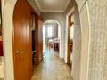4-комнатная квартира · 81 м² · 3/5 этаж, Машхур Жусупа 149 за 20 млн ₸ в Экибастузе — фото 6