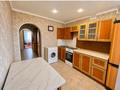 4-комнатная квартира · 81 м² · 3/5 этаж, Машхур Жусупа 149 за 20 млн ₸ в Экибастузе — фото 8
