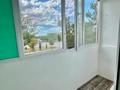 4-комнатная квартира · 81 м² · 3/5 этаж, Машхур Жусупа 149 за 20 млн ₸ в Экибастузе — фото 11