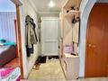 4-комнатная квартира · 81 м² · 3/5 этаж, Машхур Жусупа 149 за 20 млн ₸ в Экибастузе — фото 10