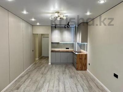 2-комнатная квартира · 52 м² · 6/9 этаж, Райымбек батыра — Горячий цена за 36.5 млн ₸ в 